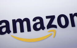 Amazon erwartet Verlust zu Weihnachten