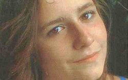 Mödling: Andrea-Maria (16) wird vermisst 