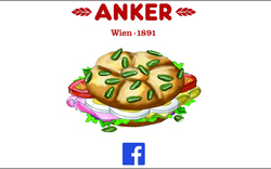 1.500 €-Game: Anker sucht Super-Weckerl