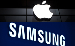 Apple will 2 Milliarden Dollar von Samsung