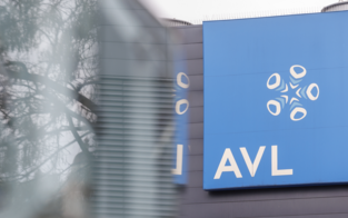Grazer AVL List kündigt 70 Mitarbeiter und spart 130 Stellen ein