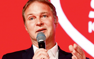 SPÖ: Babler hofft auf Sieg in erster Runde