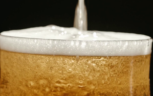 Hopfen-Überangebot: Wird Bier jetzt billiger?