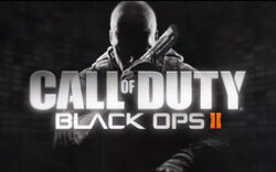 Black Ops II knackt 1-Milliarde-Dollar-Marke