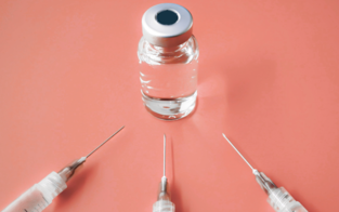  US-Arzneibehörde erlaubt Booster-Impfung für Kinder