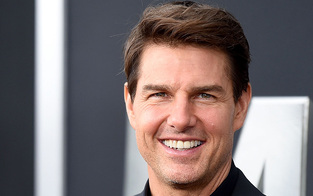 Golden Globes in der Krise: Tom Cruise gibt Preis zurück