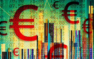 Experte: "Digitaler Euro hat keinen Nutzen"