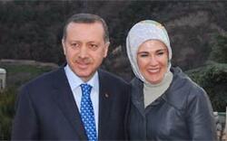 Ankara schafft Kopftuchverbot ab