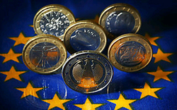 EU will Bankdatenaustausch mit USA stoppen