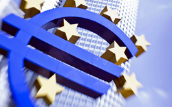 EZB checkt sechs österreichische Banken