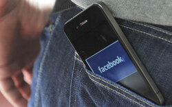 Facebook bringt doch ein Smartphone