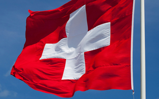 Schweiz: Rechtspopulisten vor Wahltriumpf 