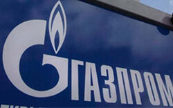 Gazprom will Europa erobern