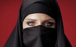 FP will Hymne alt und Burka-Verbot 
