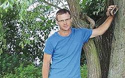 Vermisster Grazer: Knochenteile gefunden