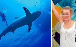 Nach Hai-Attacke: Jana (20) gestorben 
