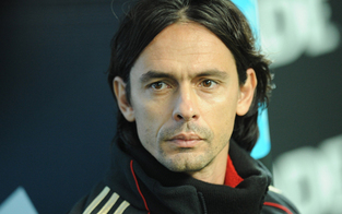 AC Milan: Inzaghi löst Seedorf ab