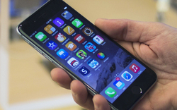 Apple dementiert iPhone-Lücke