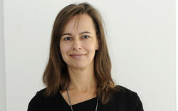 Sophie Karmasin soll für ÖVP bei Frauen punkten