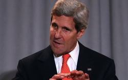 Kerry: US-Überwachung geht zu weit