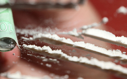 Fünf Tonnen Kokain geschmuggelt