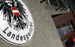 Tiroler "Leihopa" erneut freigesprochen