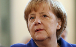 USA überwachten Merkels Handy