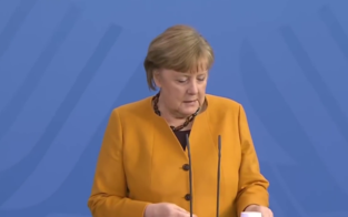 Merkel will Briten Urlaub in EU verbieten