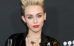 Miley Cyrus dementiert Bieber-Affäre