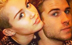 Miley Cyrus: Liegt ihre Hochzeit auf Eis?