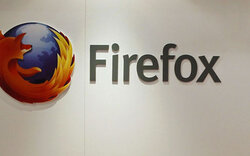 Mozilla: Marketingchef soll es richten