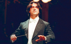 Riccardo Muti gibt Scala endgültig Korb