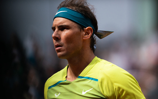 Nadal möchte in Wimbledon antreten