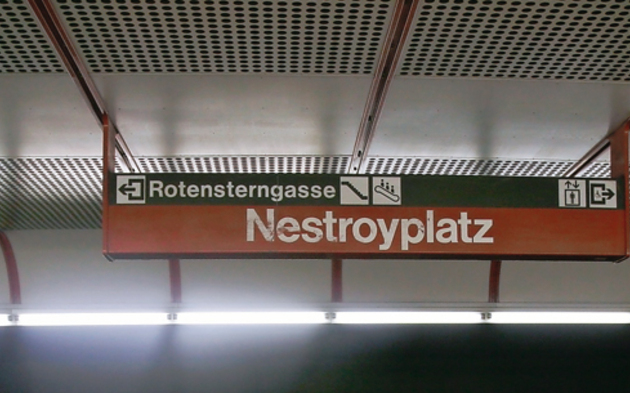 nestroyplatz.jpg