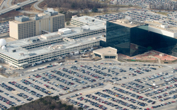 NSA-Abhör-Skandal erfasst ganz Europa