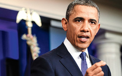 Obama: Aussetzung der Schuldengrenze