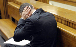 Zeugen belasten Pistorius schwer