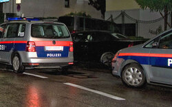 Zwei illegale Bordelle in Klagenfurt geschlossen