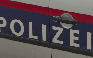 Attacke vor Tiroler Lokal: Verdächtiger ausgeforscht