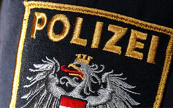 Betrügerbande in Wien ausgehoben - 15 Festnahmen