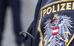 In Wien sind 1.400 Beamte verschwunden