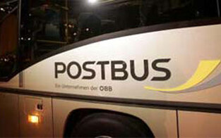 Personalmangel: Erste Postbusse fallen aus