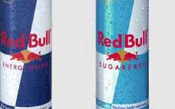 Erpresser droht Red Bull-Dosen zu vergiften