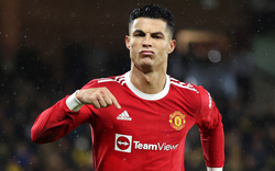 Ronaldo soll Lewandowski bei den Bayern ersetzen