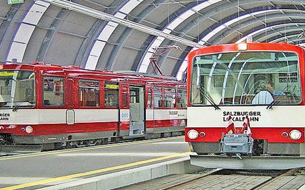 salzburg-lokalbahn_236440.jpg