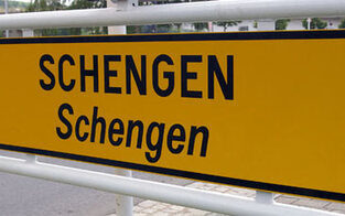 Schengen: Rumänien sieht "politisches Übereinkommen" mit Österreich
