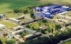 IAEO will Seibersdorf-Labor als Headquarter nutzen