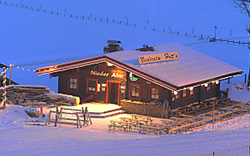 Bis zu 300% Preisunterschied auf Salzburger Skihütten