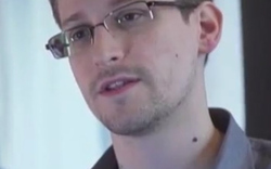 Reisedokument für Snowden: Konsul bestraft