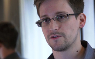 Snowden will zurück in die USA